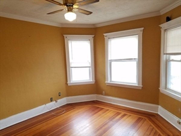 45 Upham Street Malden, MA 02148 - Photo 14 of 18