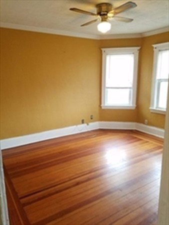 45 Upham Street Malden, MA 02148 - Photo 15 of 18