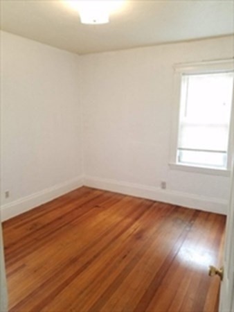 45 Upham Street Malden, MA 02148 - Photo 16 of 18