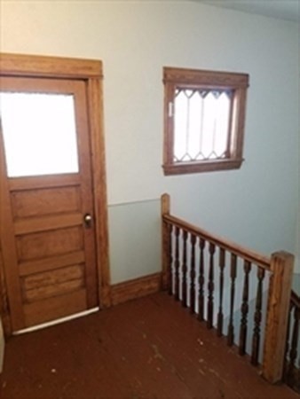 45 Upham Street Malden, MA 02148 - Photo 17 of 18