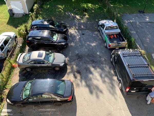 45 Upham Street Malden, MA 02148 - Photo 18 of 18