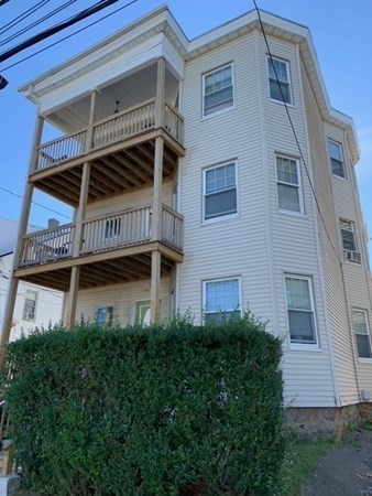 45 Upham Street Malden, MA 02148 - Photo 2 of 18