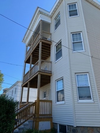 45 Upham Street Malden, MA 02148 - Photo 3 of 18