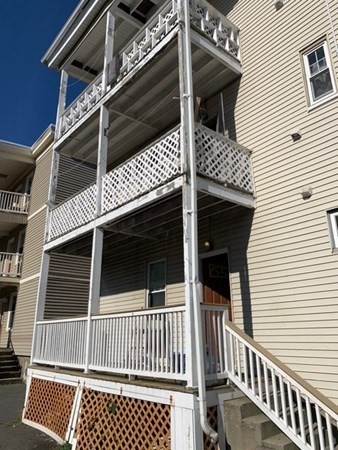 45 Upham Street Malden, MA 02148 - Photo 4 of 18