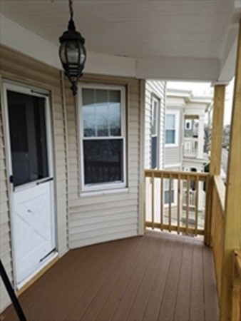 45 Upham Street Malden, MA 02148 - Photo 5 of 18