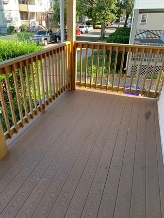 45 Upham Street Malden, MA 02148 - Photo 6 of 18