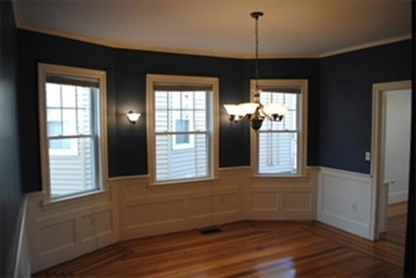 45 Upham Street Malden, MA 02148 - Photo 7 of 18