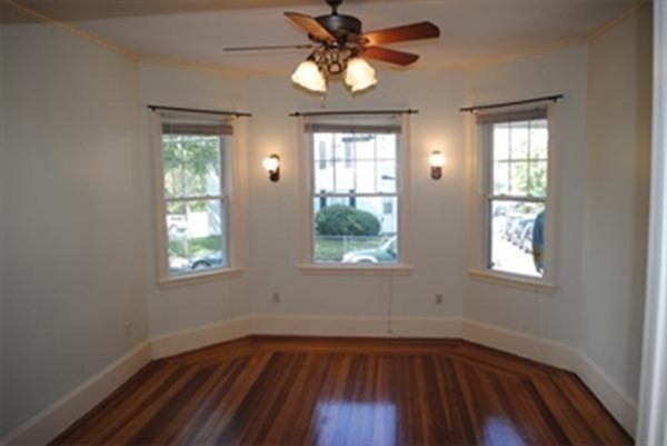 45 Upham Street Malden, MA 02148 - Photo 8 of 18