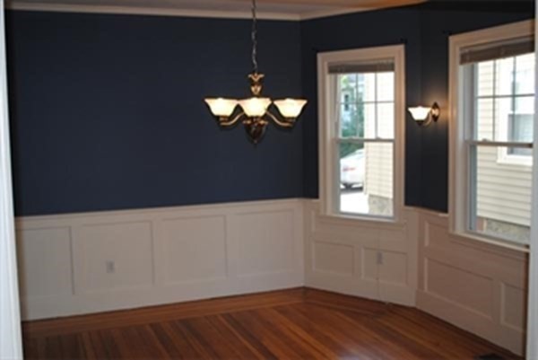 45 Upham Street Malden, MA 02148 - Photo 9 of 18