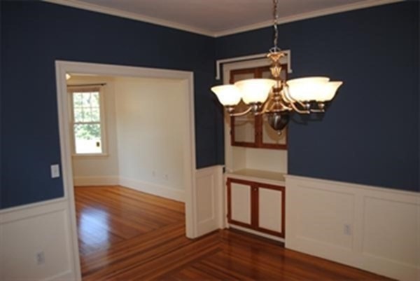 45 Upham Street Malden, MA 02148 - Photo 10 of 18