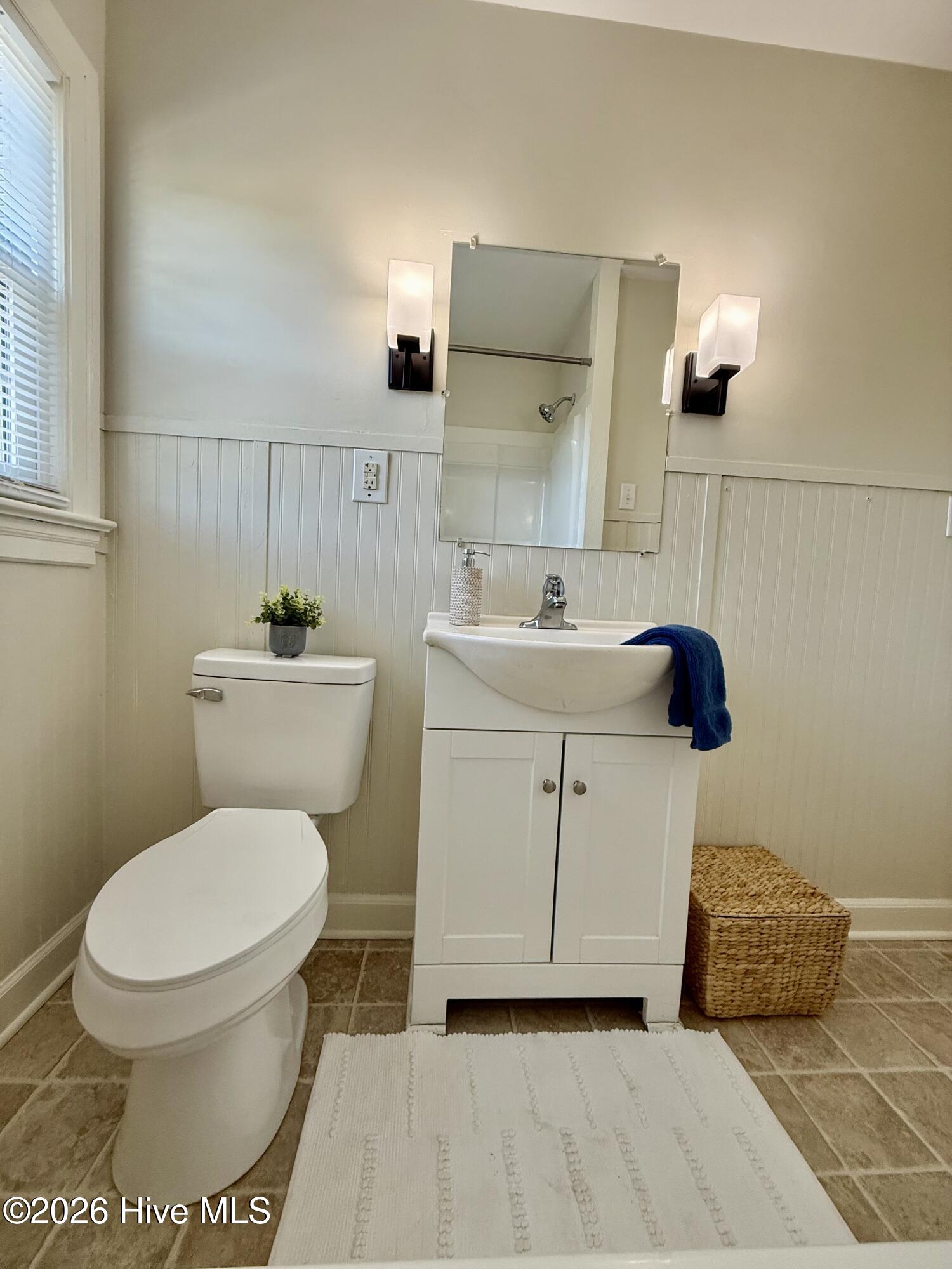 161 Walhurst Avenue Chocowinity, NC 27817 - Photo 41 of 73