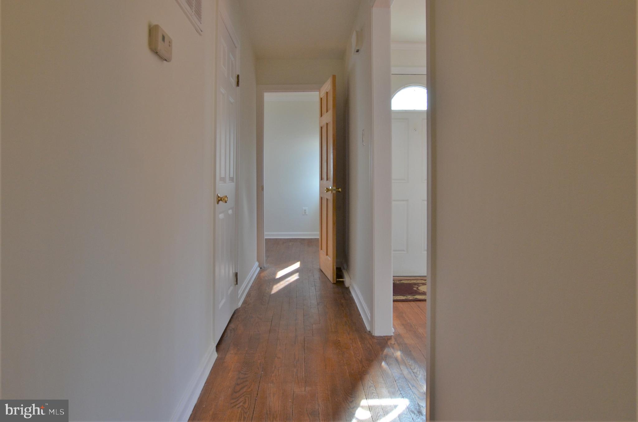 638 Londontown Road Edgewater, MD 21037 - Photo 12 of 51 The bedroom 'wing'