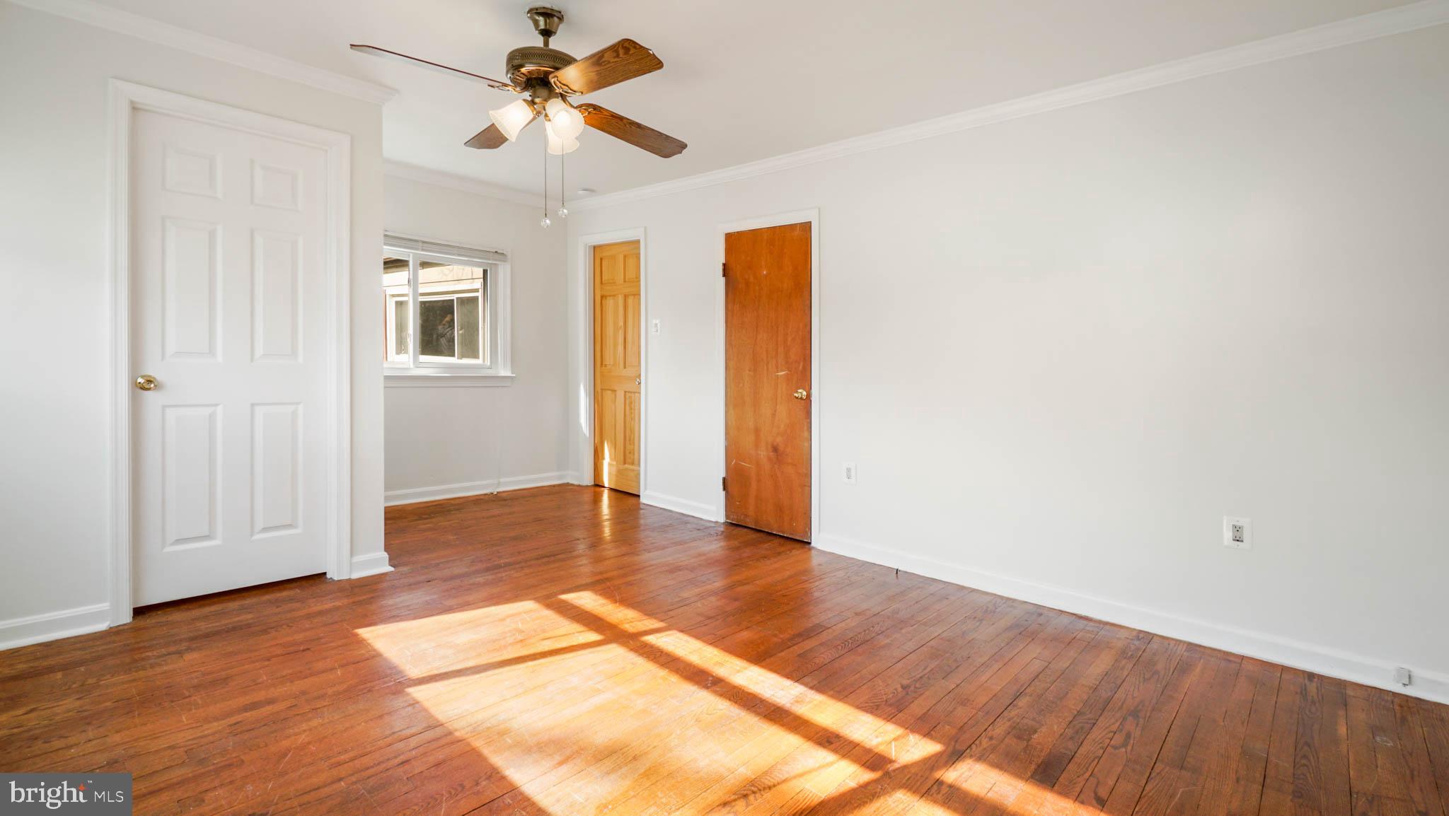 638 Londontown Road Edgewater, MD 21037 - Photo 15 of 51