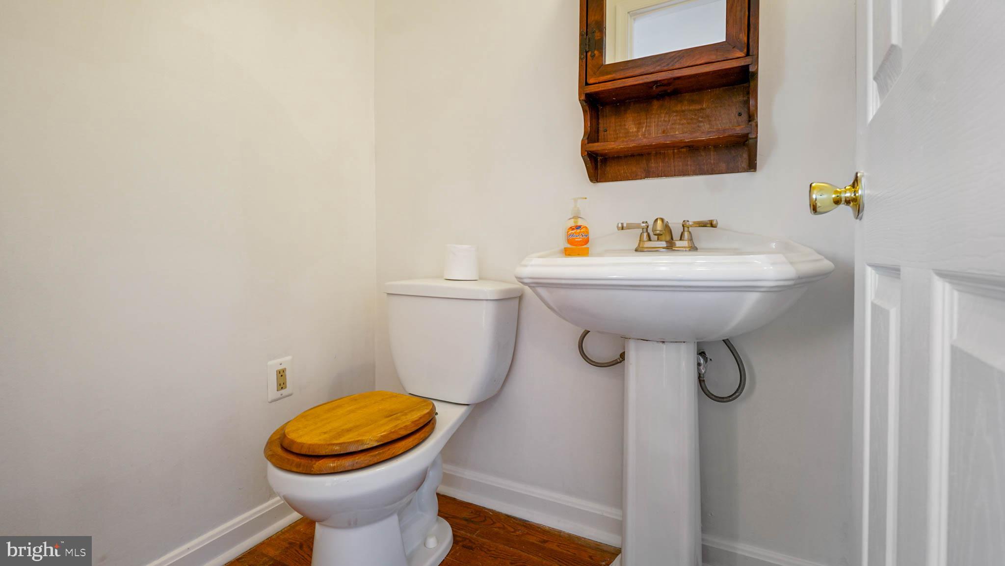 638 Londontown Road Edgewater, MD 21037 - Photo 16 of 51