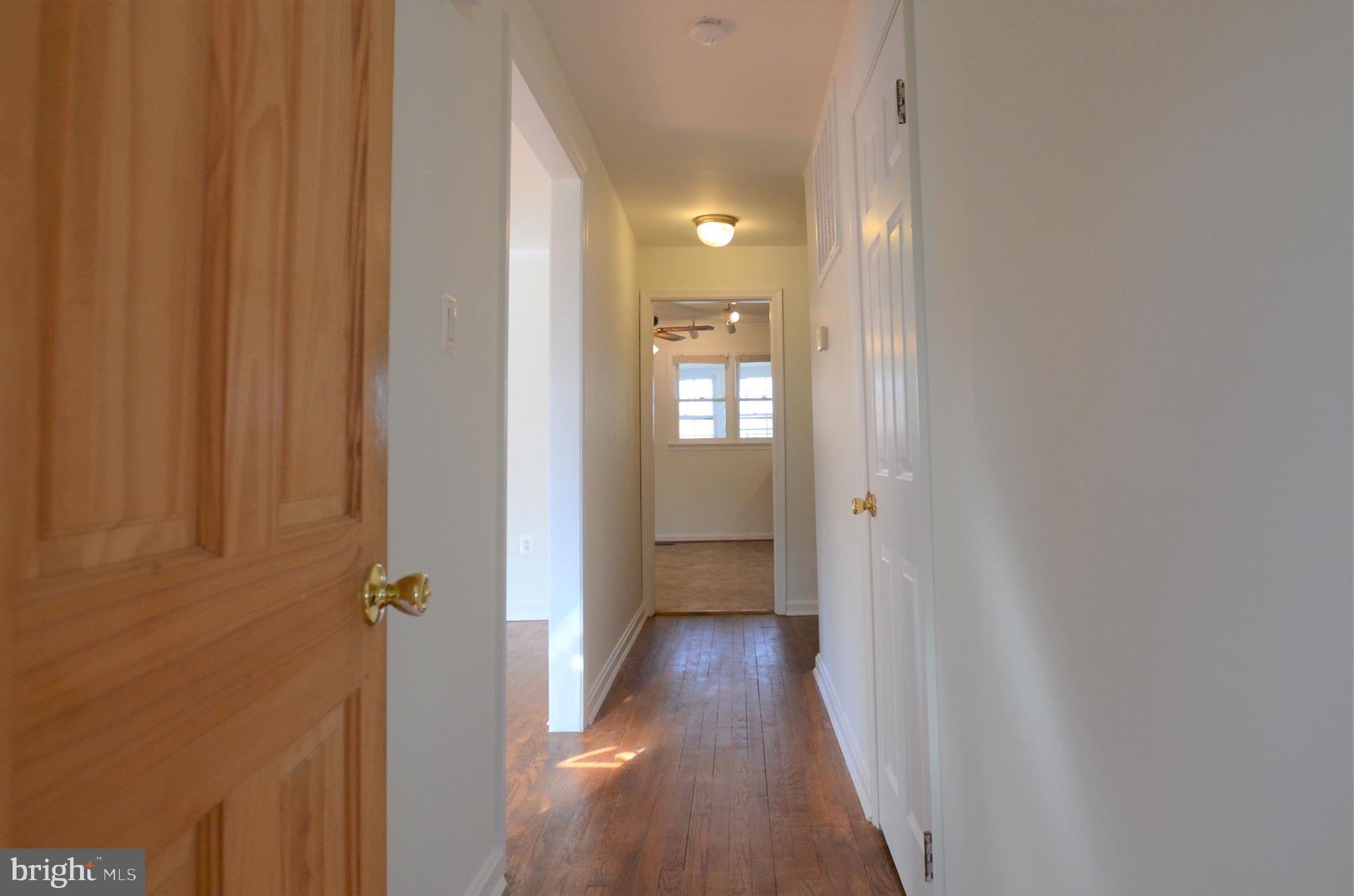 638 Londontown Road Edgewater, MD 21037 - Photo 18 of 51