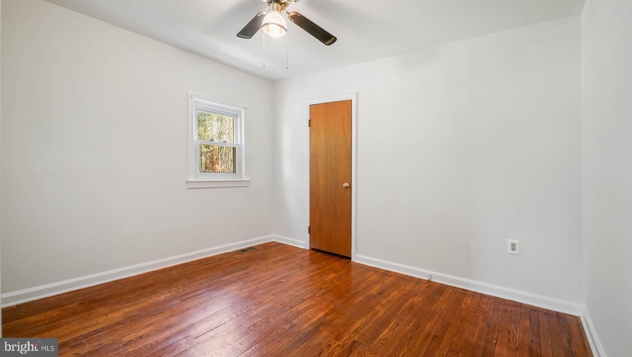 638 Londontown Road Edgewater, MD 21037 - Photo 22 of 51 Beautiful Holly tree view out the window