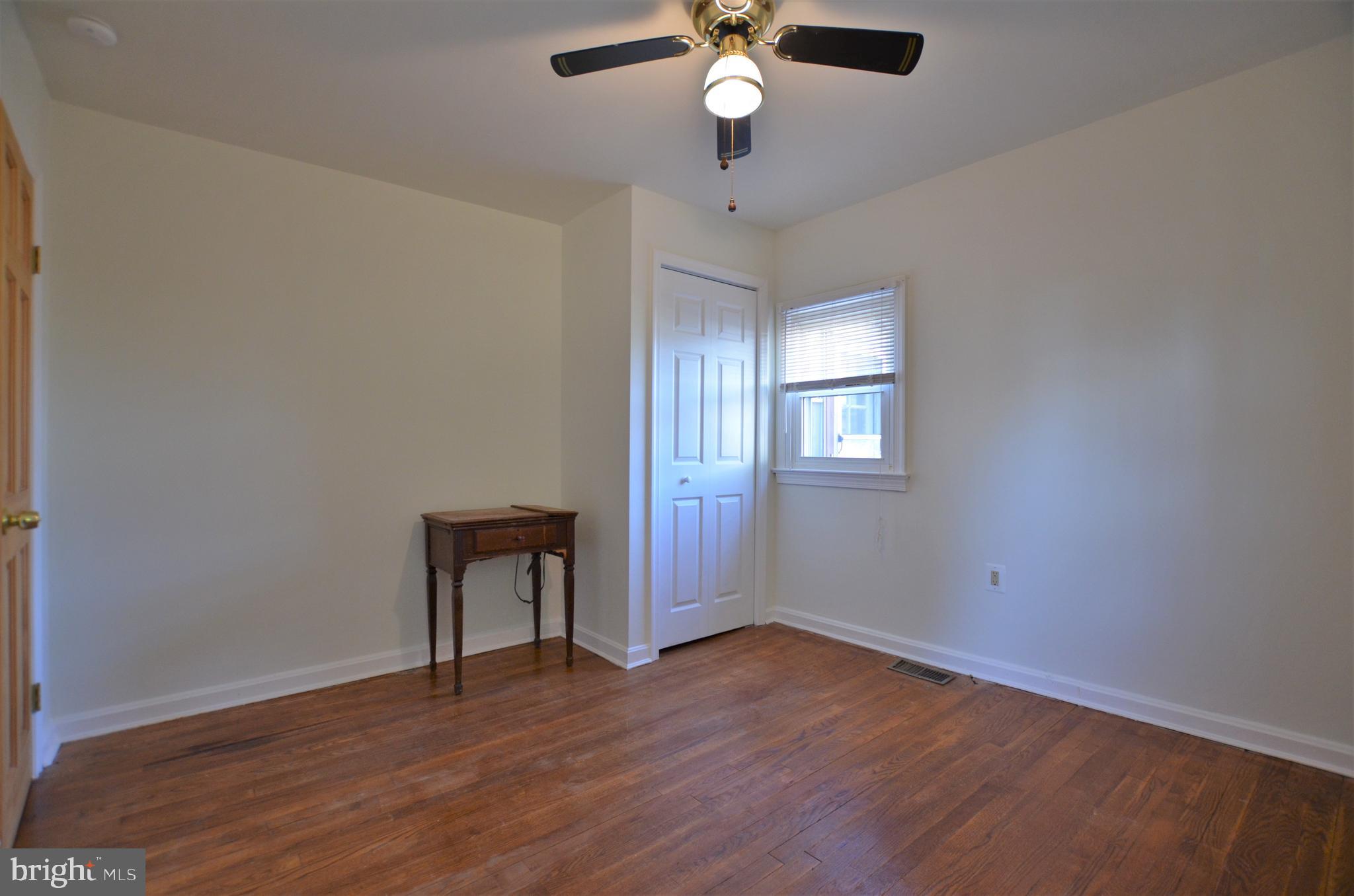 638 Londontown Road Edgewater, MD 21037 - Photo 23 of 51