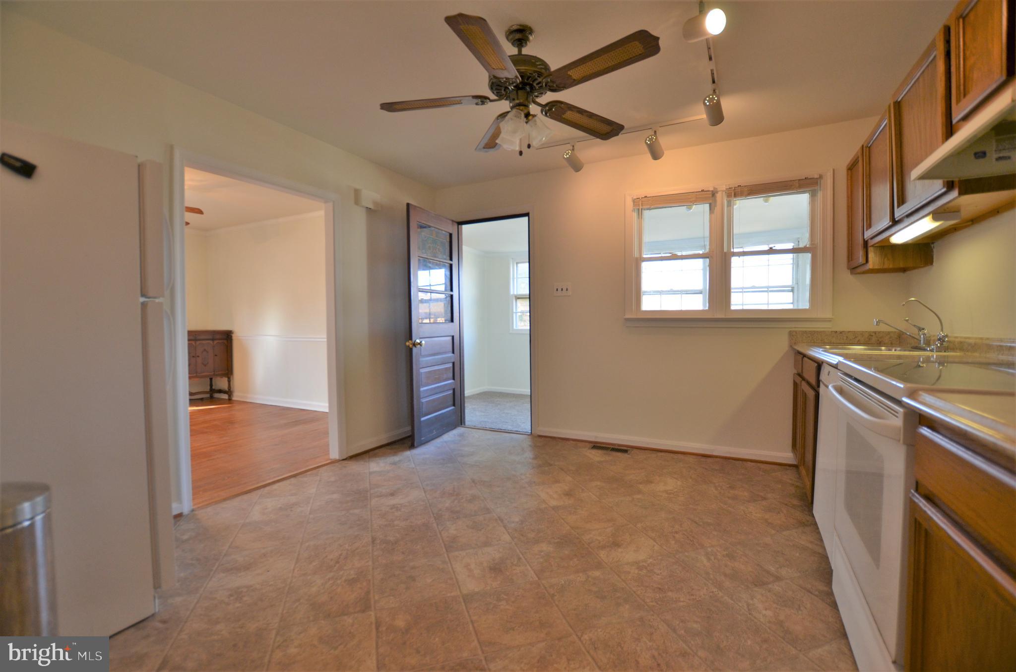 638 Londontown Road Edgewater, MD 21037 - Photo 25 of 51