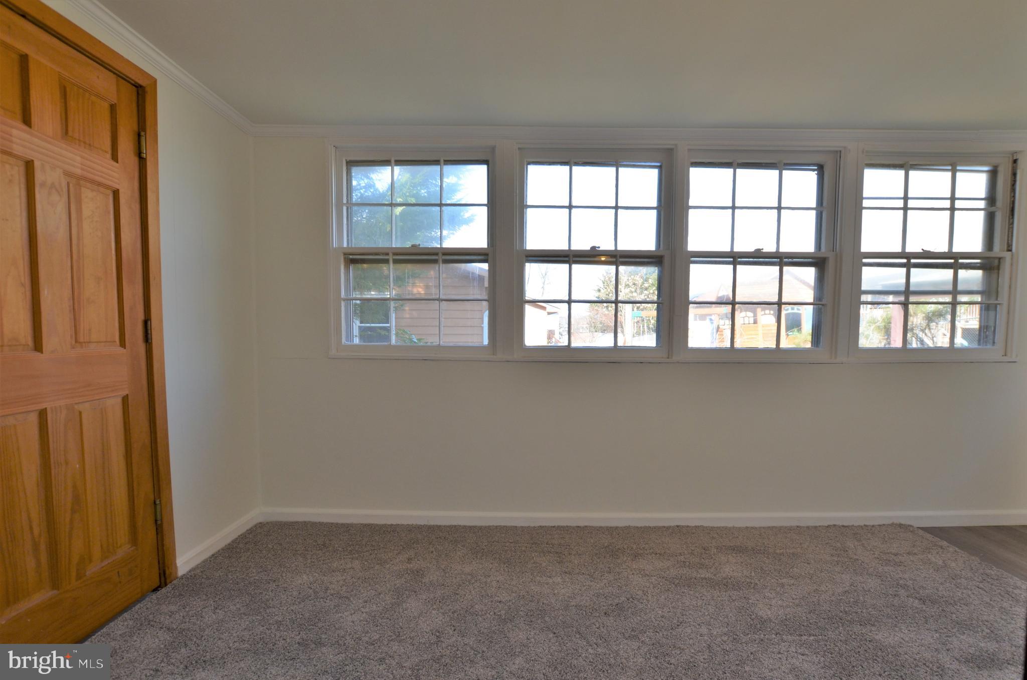 638 Londontown Road Edgewater, MD 21037 - Photo 26 of 51