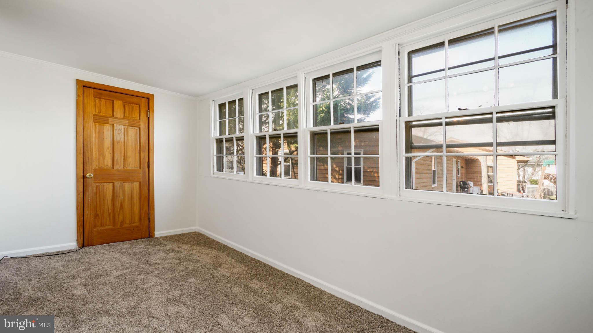 638 Londontown Road Edgewater, MD 21037 - Photo 29 of 51