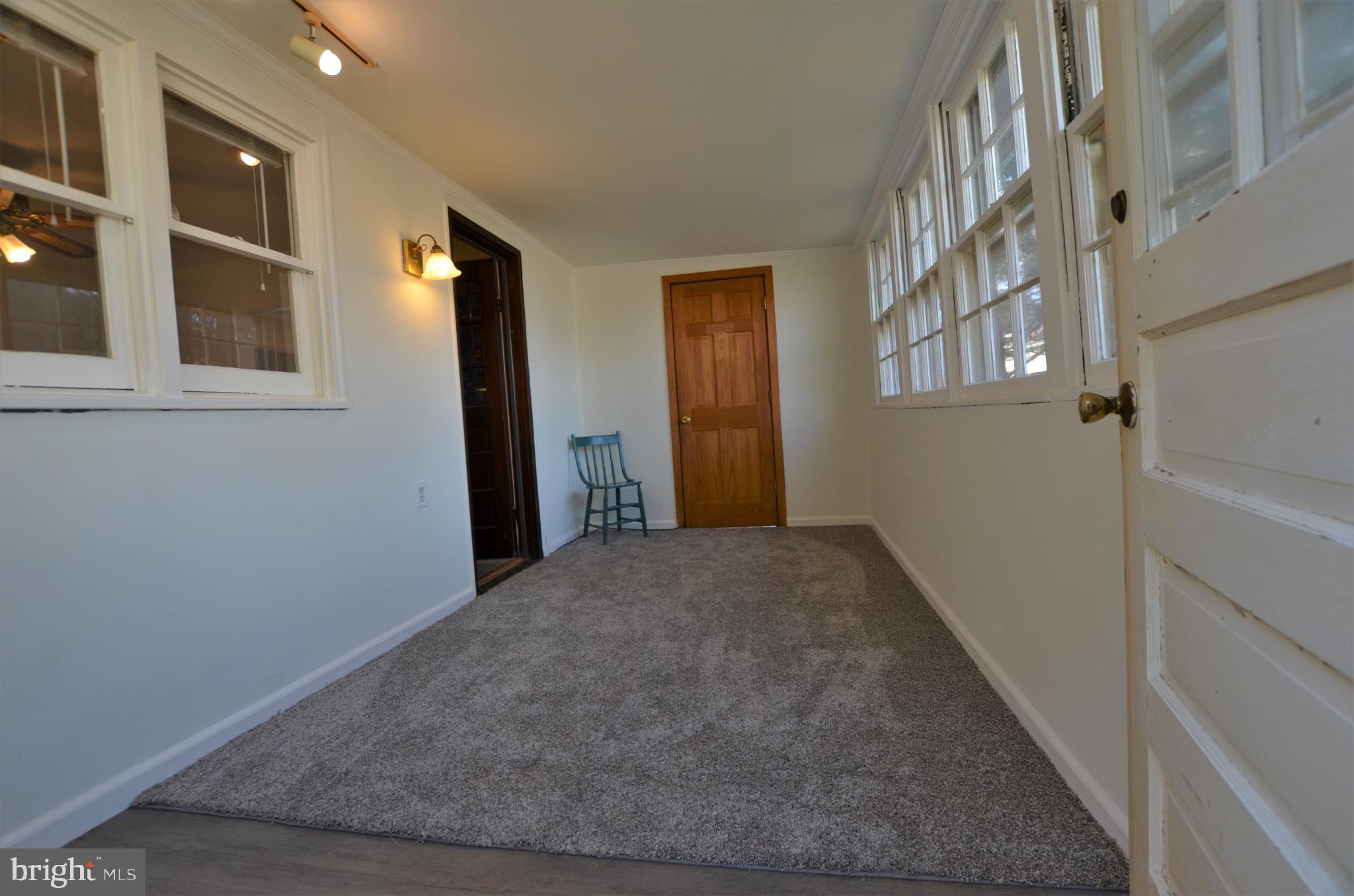 638 Londontown Road Edgewater, MD 21037 - Photo 31 of 51
