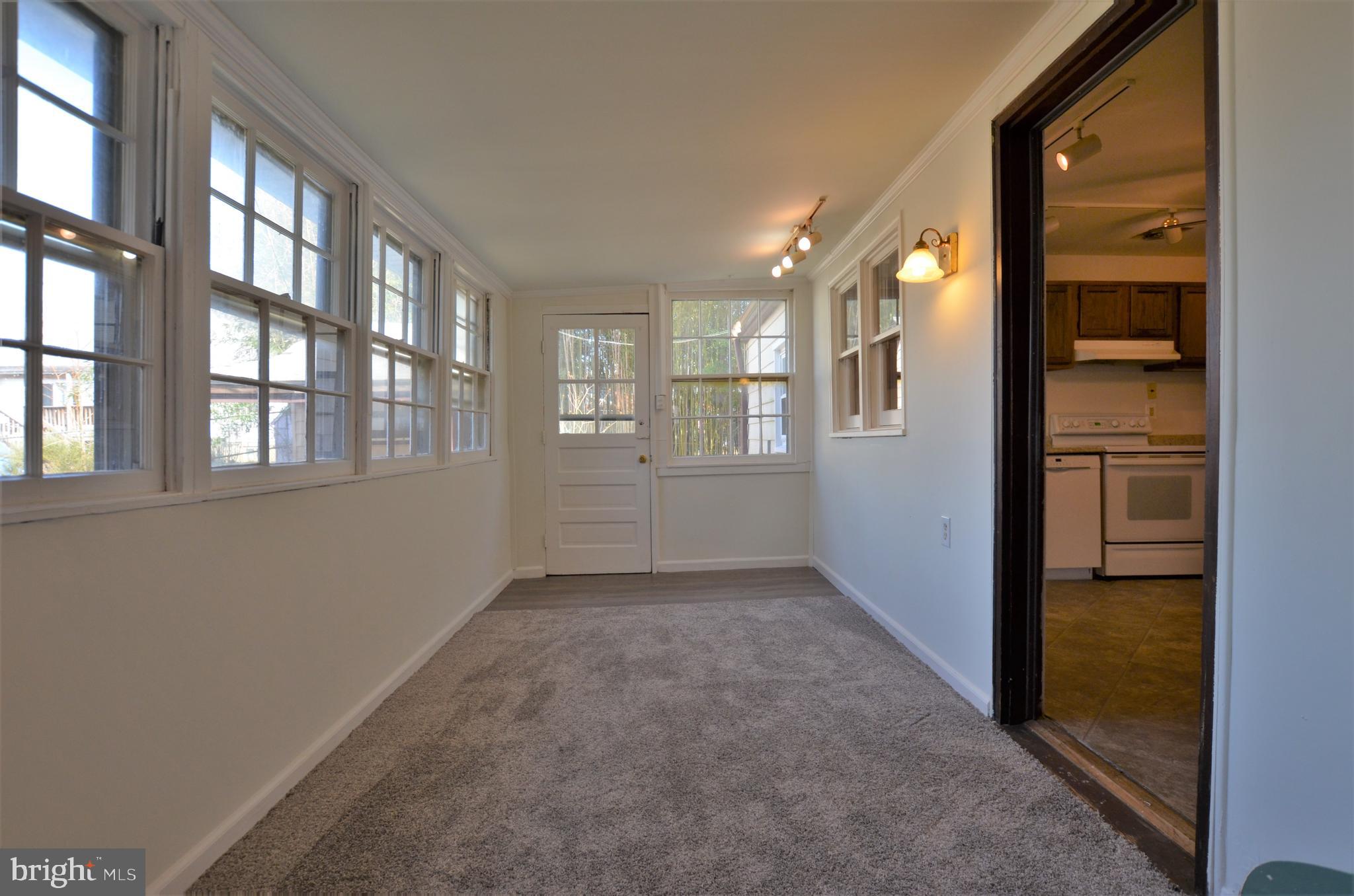 638 Londontown Road Edgewater, MD 21037 - Photo 32 of 51 Bonus rec room off the kitchen