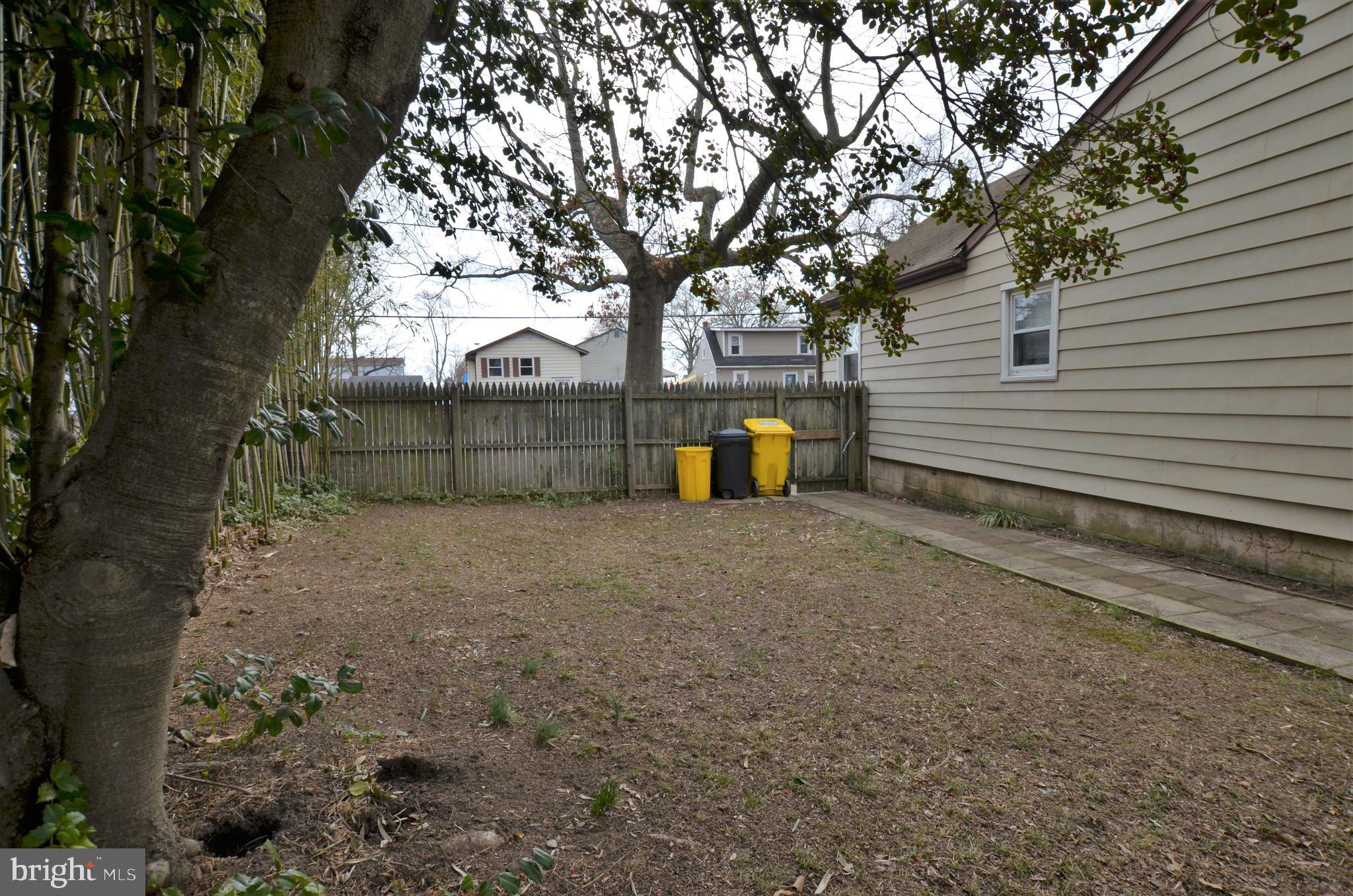 638 Londontown Road Edgewater, MD 21037 - Photo 38 of 51