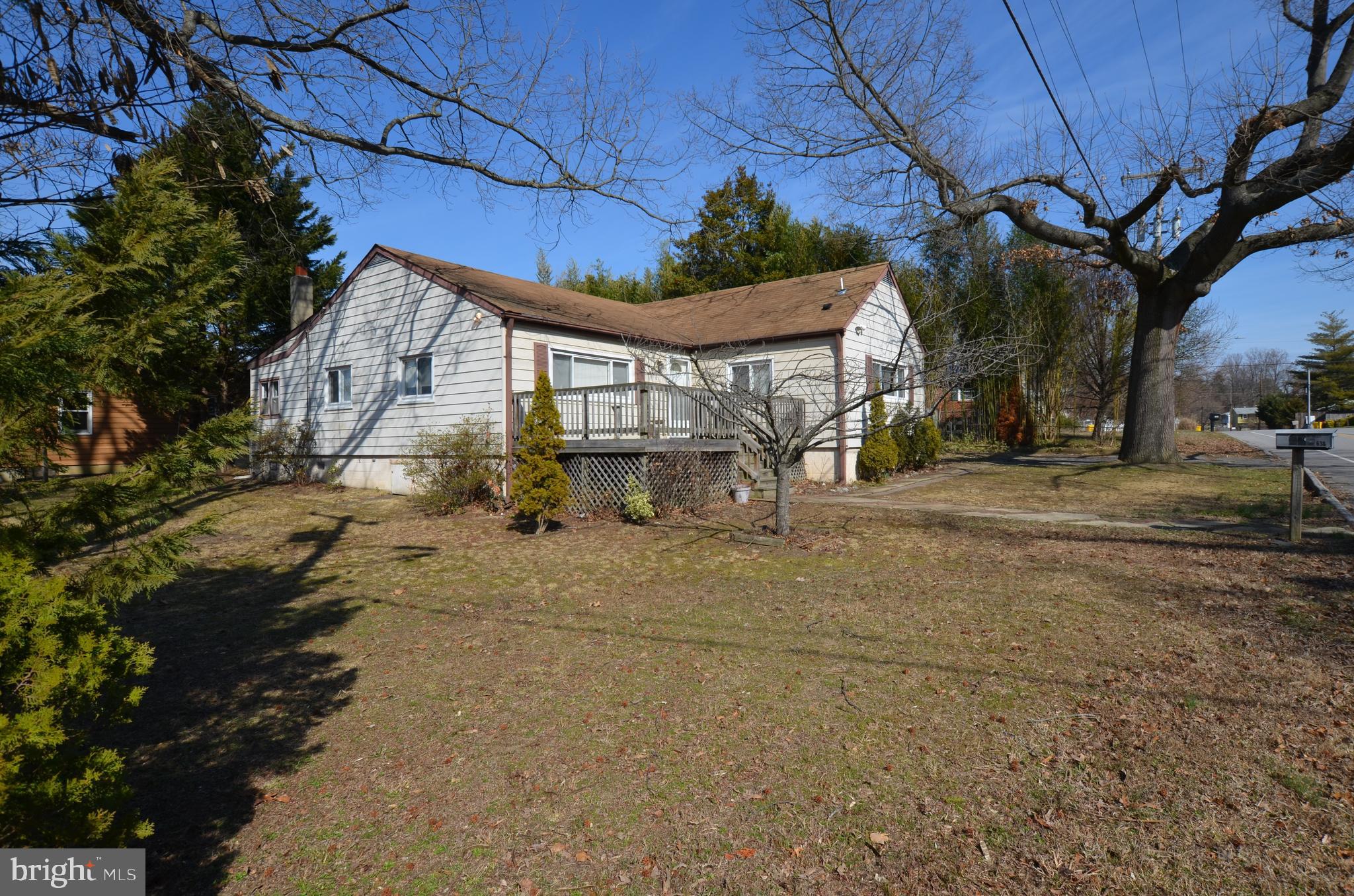 638 Londontown Road Edgewater, MD 21037 - Photo 39 of 51