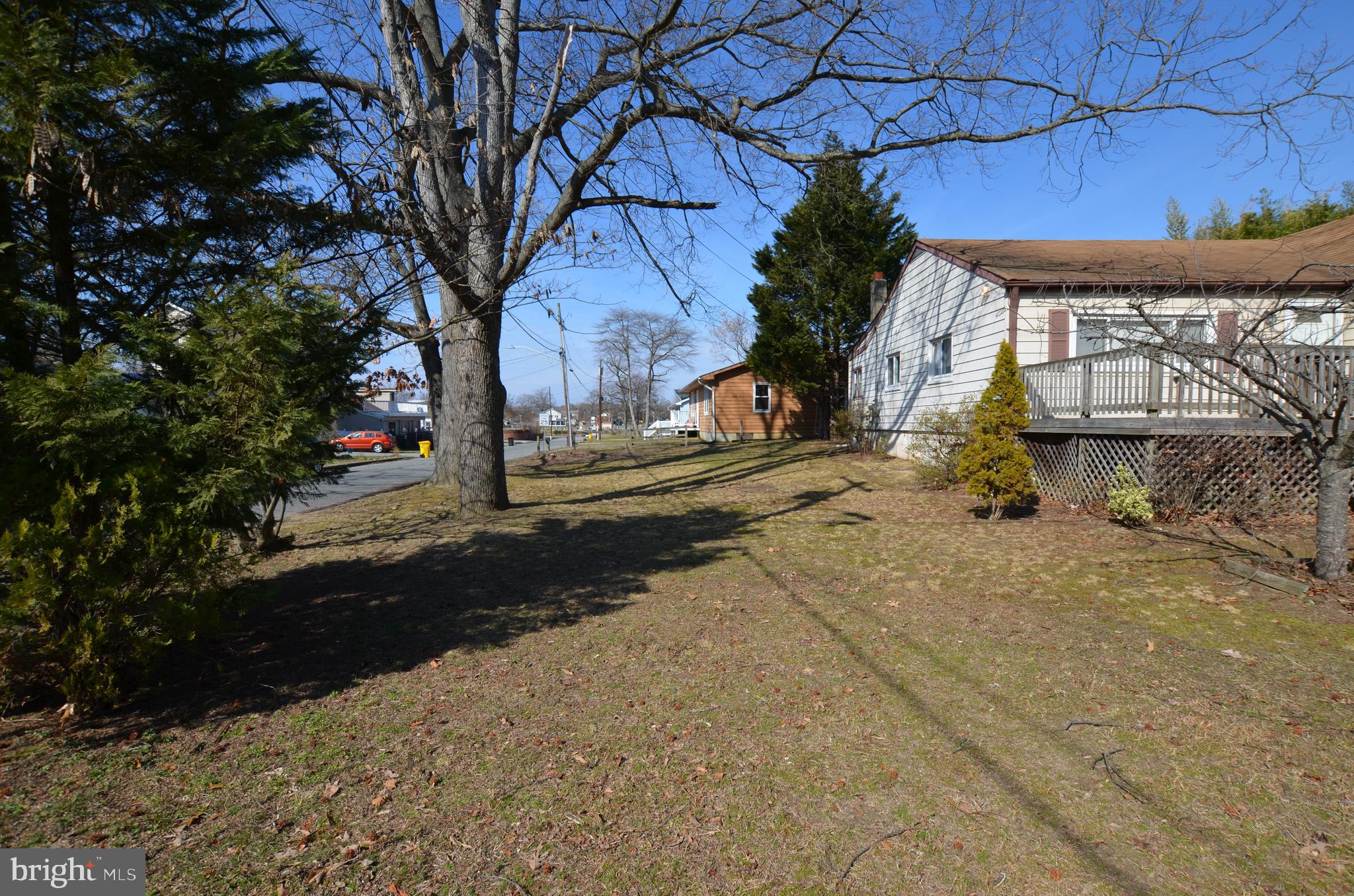 638 Londontown Road Edgewater, MD 21037 - Photo 40 of 51