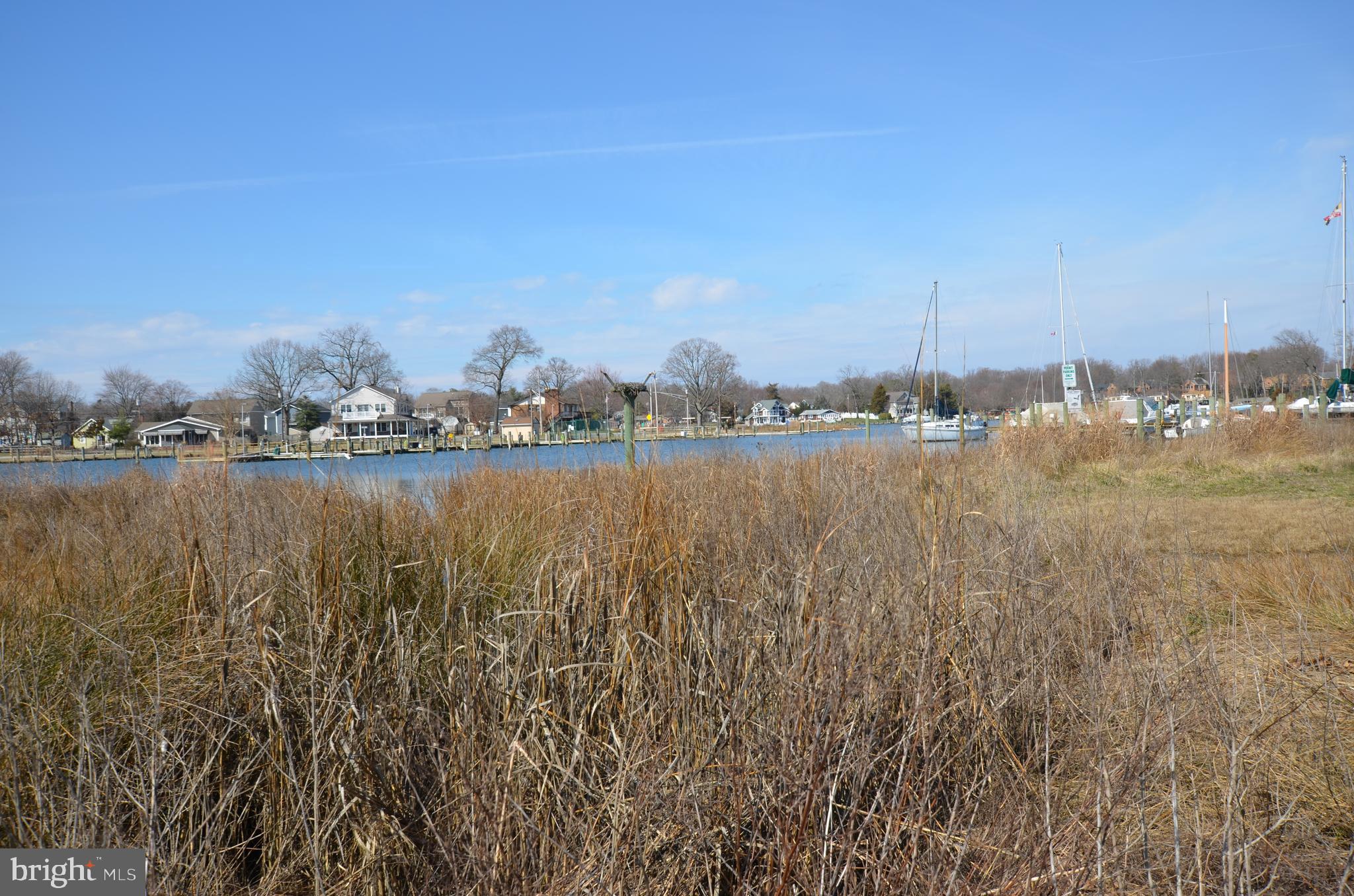 638 Londontown Road Edgewater, MD 21037 - Photo 45 of 51