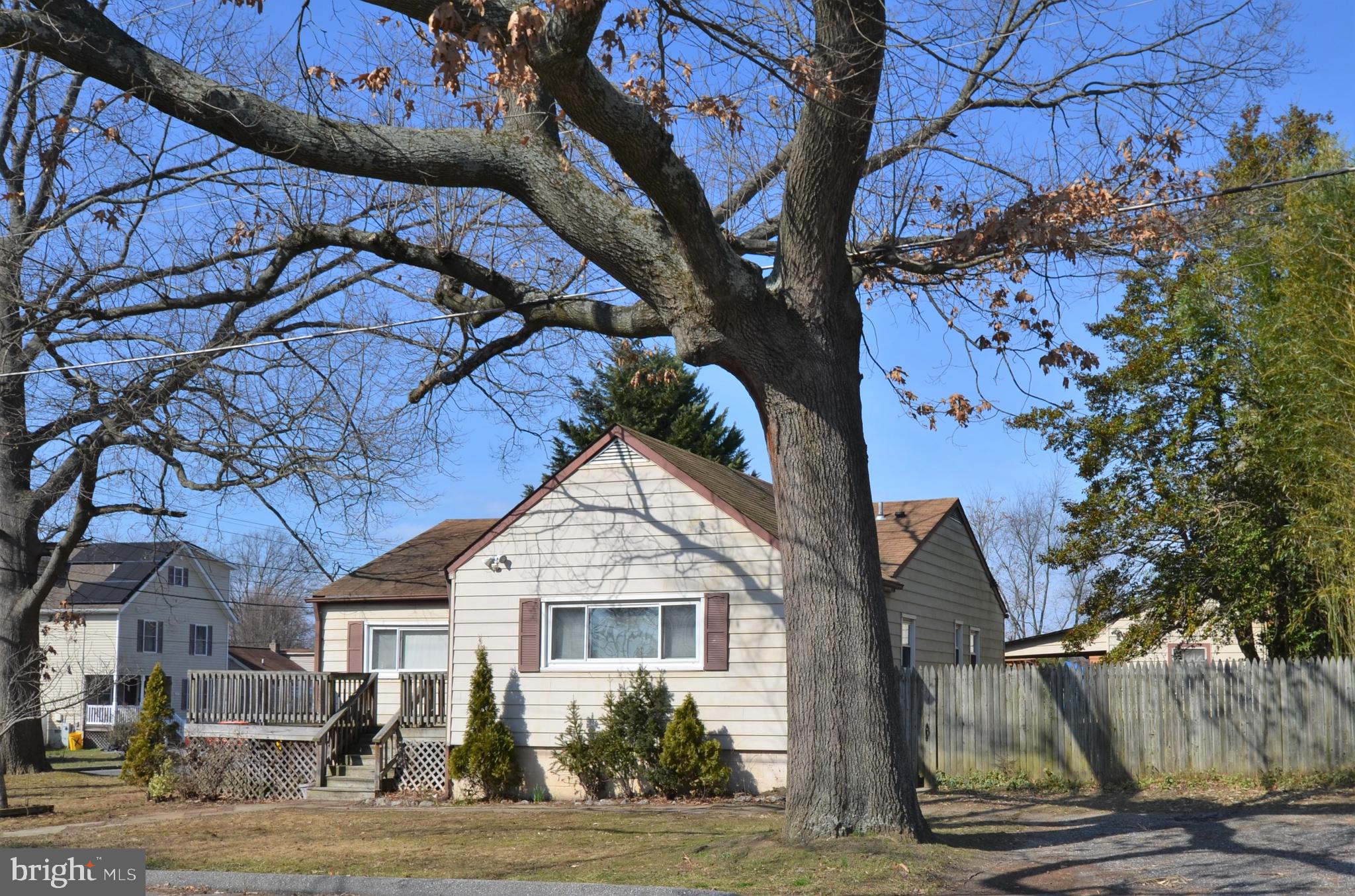638 Londontown Road Edgewater, MD 21037 - Photo 50 of 51 410-969-2500 for more info on 638 Londontown Rd