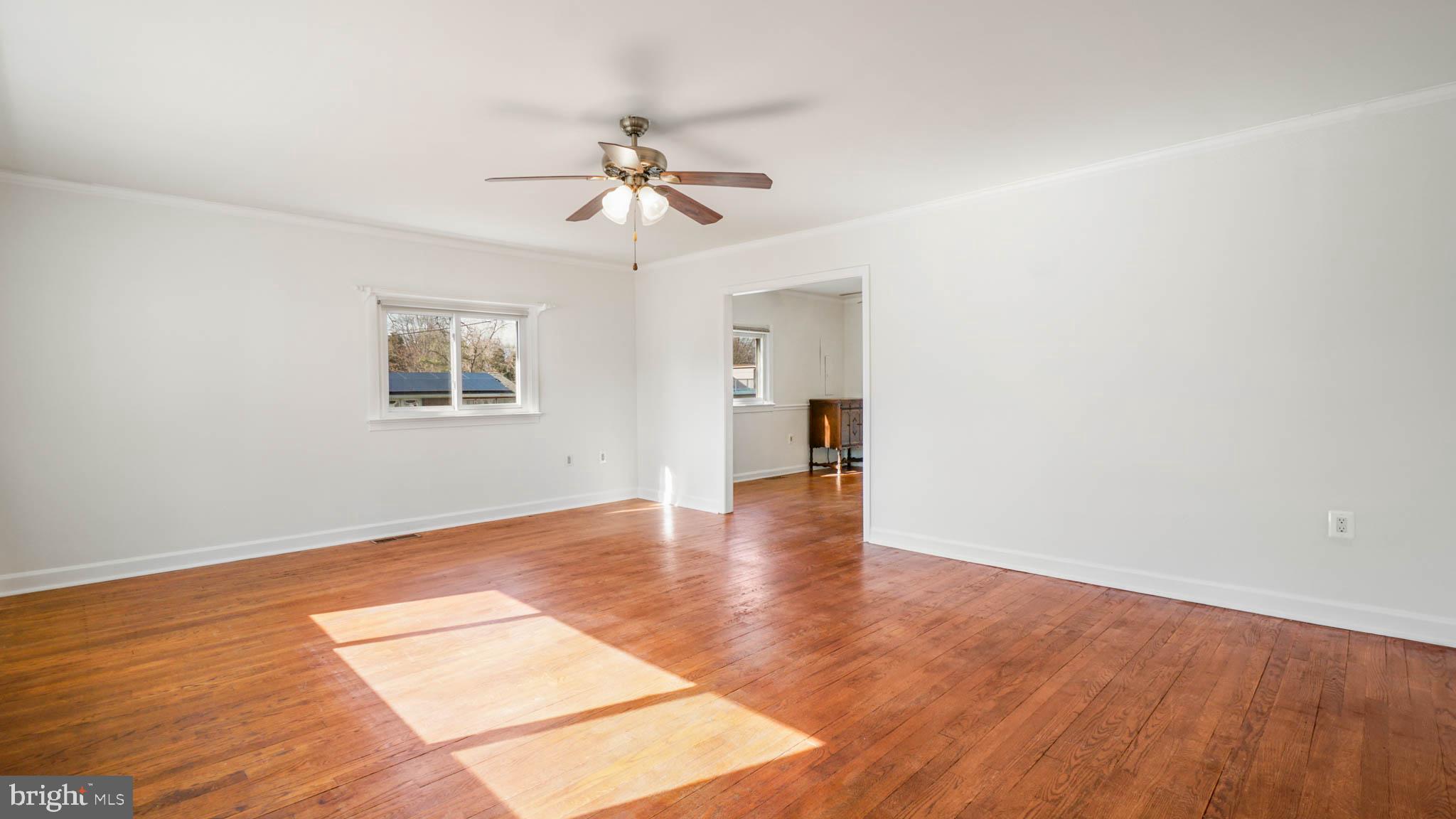 638 Londontown Road Edgewater, MD 21037 - Photo 7 of 51