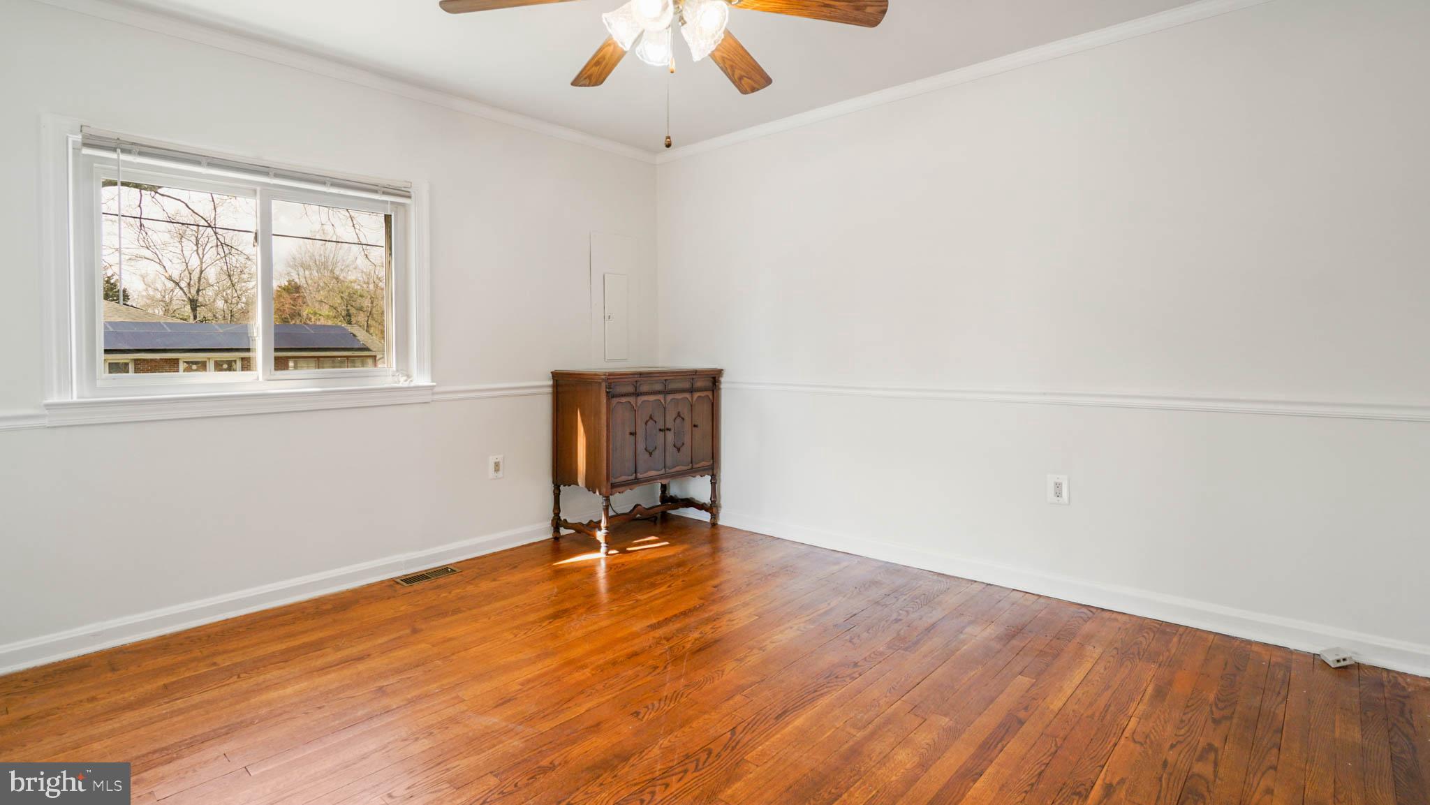 638 Londontown Road Edgewater, MD 21037 - Photo 9 of 51