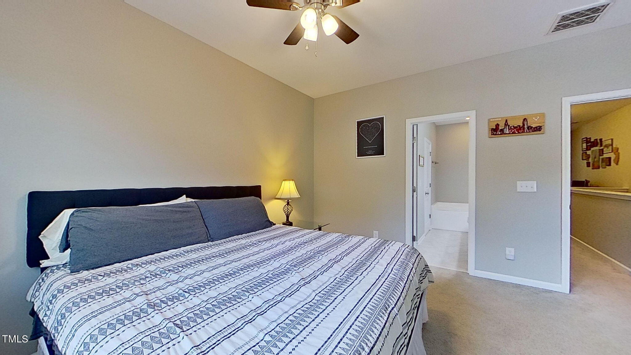 679 Wickham Ridge Road Apex, NC 27539 - Photo 17 of 32 31-web-or-mls-679-Wickham-Ridge-Rd-Apex-