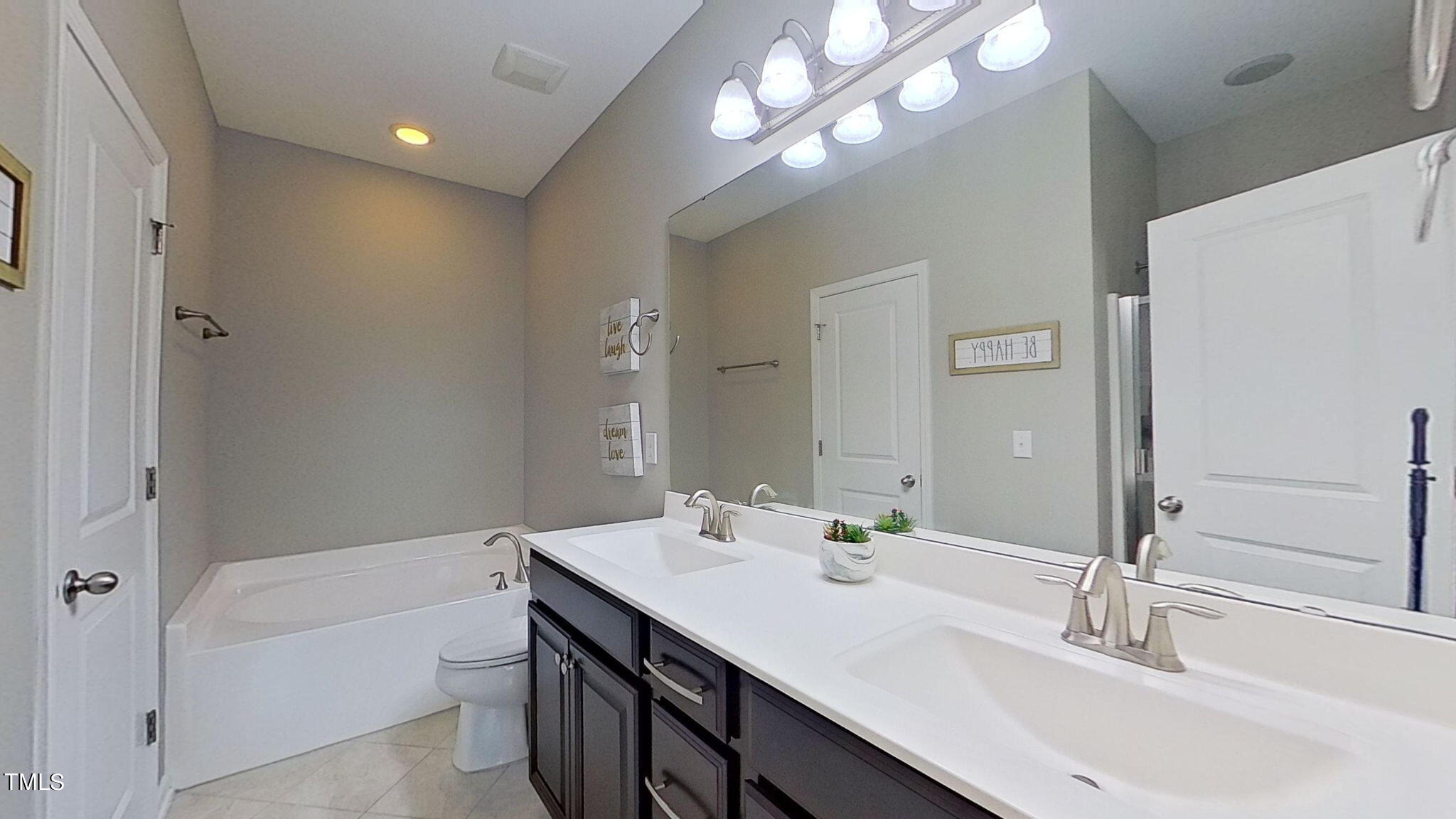 679 Wickham Ridge Road Apex, NC 27539 - Photo 18 of 32 32-web-or-mls-679-Wickham-Ridge-Rd-Apex-
