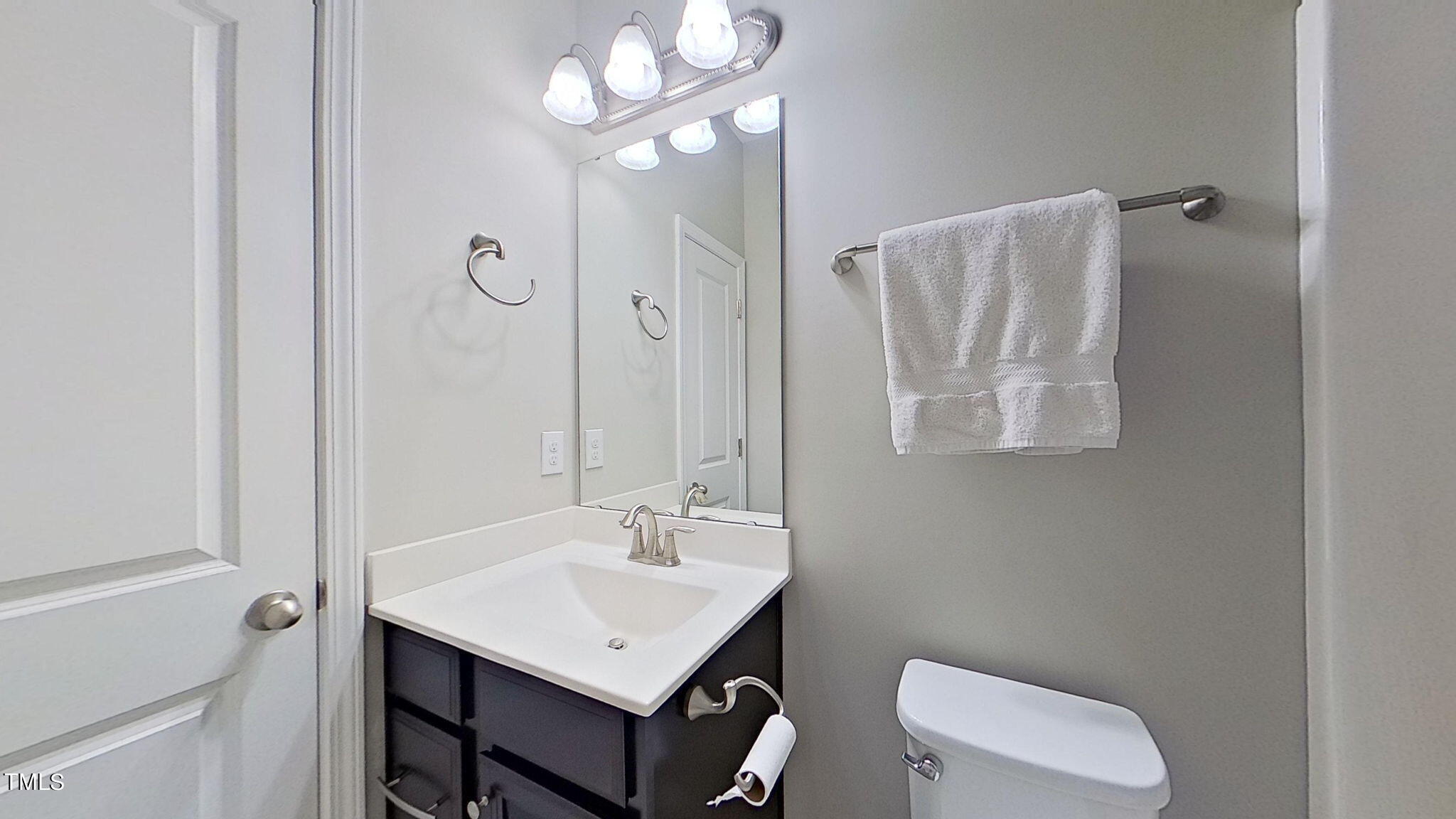 679 Wickham Ridge Road Apex, NC 27539 - Photo 23 of 32 26-web-or-mls-679-Wickham-Ridge-Rd-Apex-