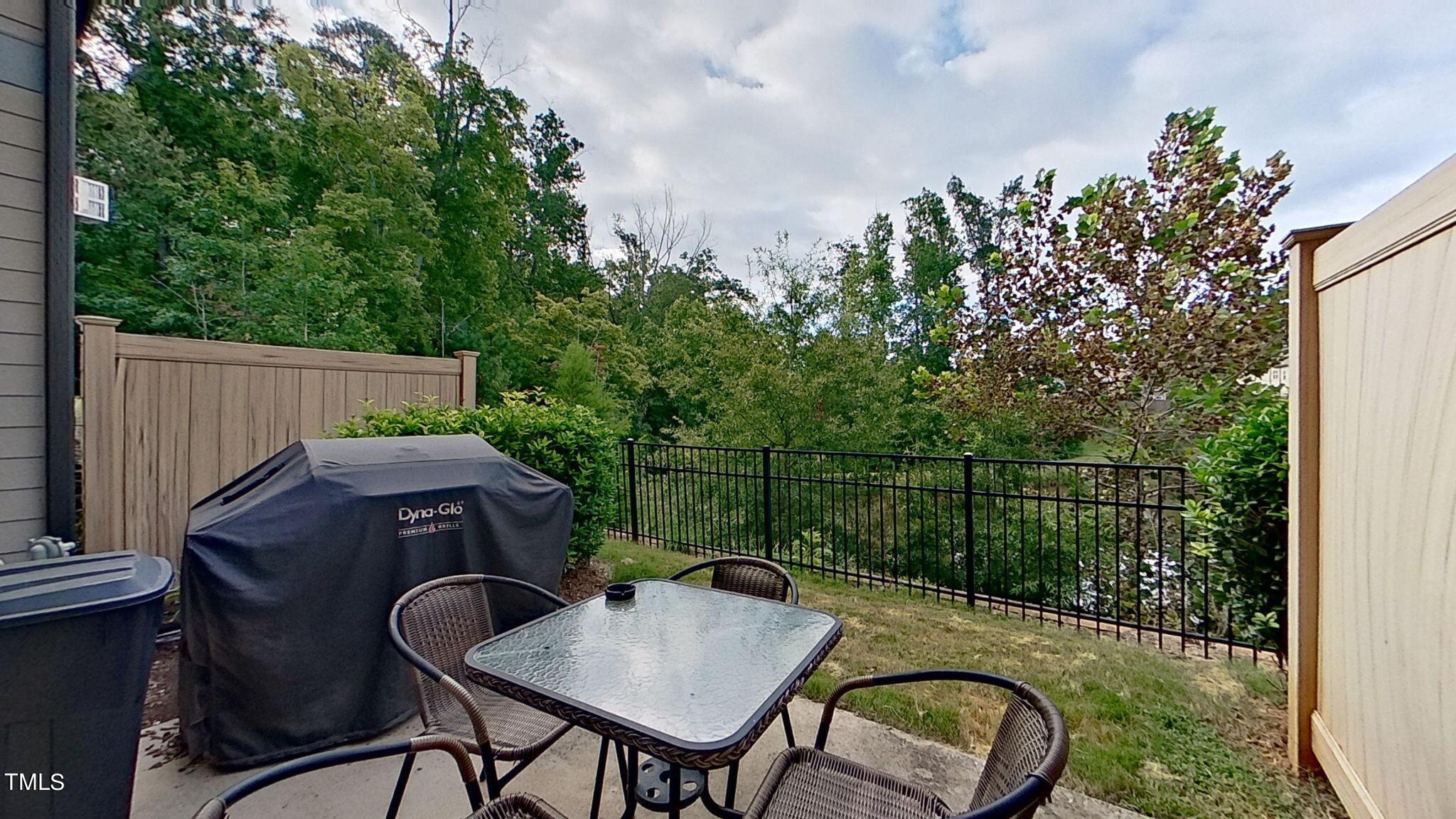 679 Wickham Ridge Road Apex, NC 27539 - Photo 28 of 32 21-web-or-mls-679-Wickham-Ridge-Rd-Apex-
