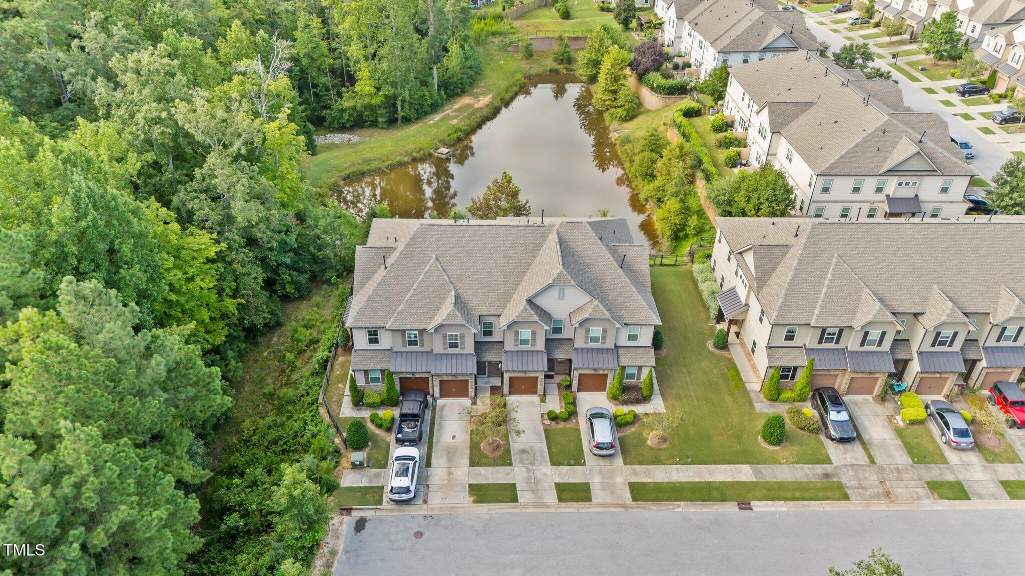 679 Wickham Ridge Road Apex, NC 27539 - Photo 29 of 32 5-web-or-mls-DJI_20240820090247_0320_D