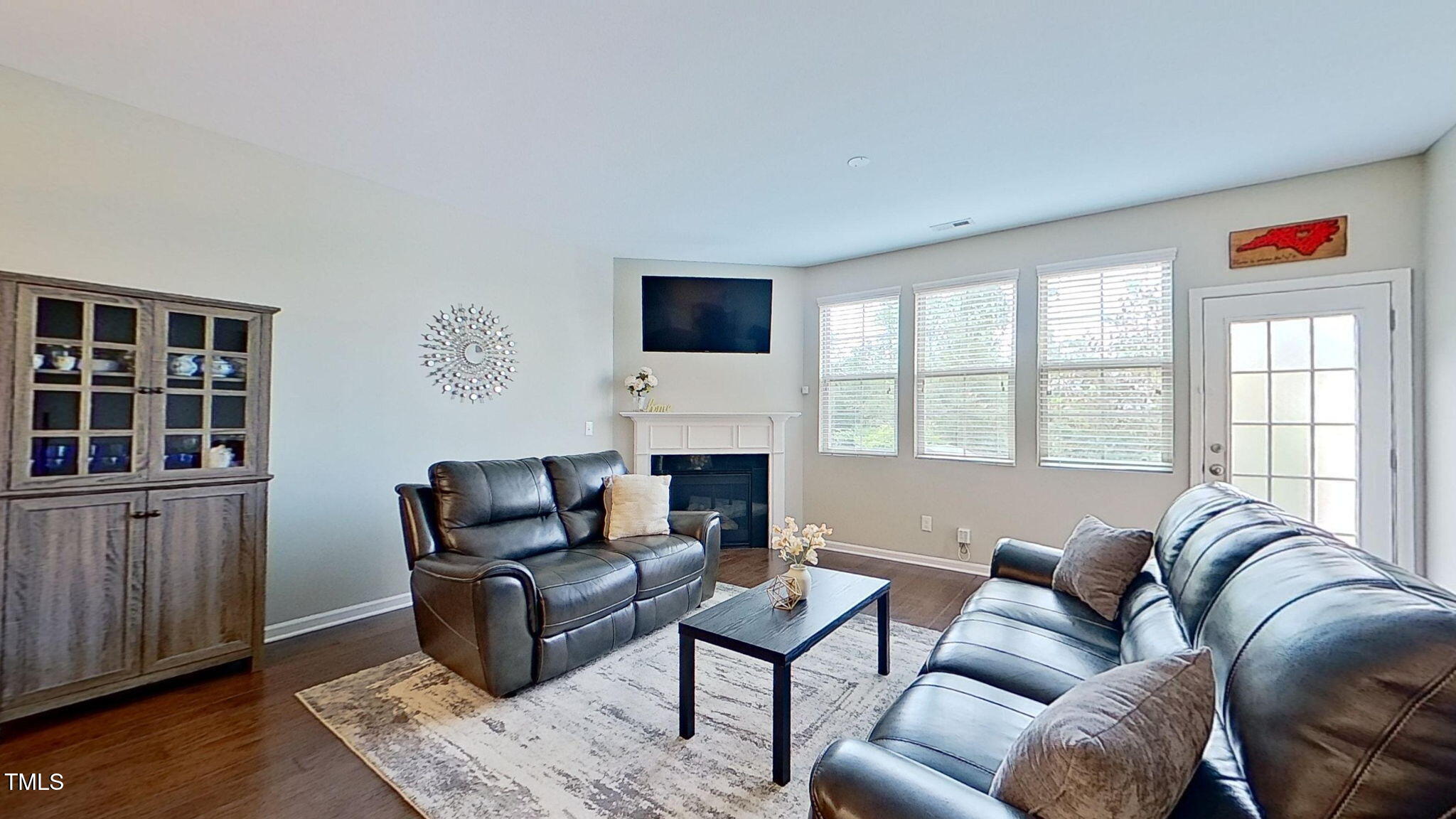 679 Wickham Ridge Road Apex, NC 27539 - Photo 7 of 32 18-web-or-mls-679-Wickham-Ridge-Rd-Apex-