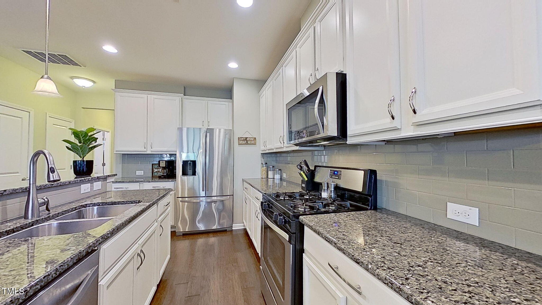 679 Wickham Ridge Road Apex, NC 27539 - Photo 10 of 32 13-web-or-mls-679-Wickham-Ridge-Rd-Apex-