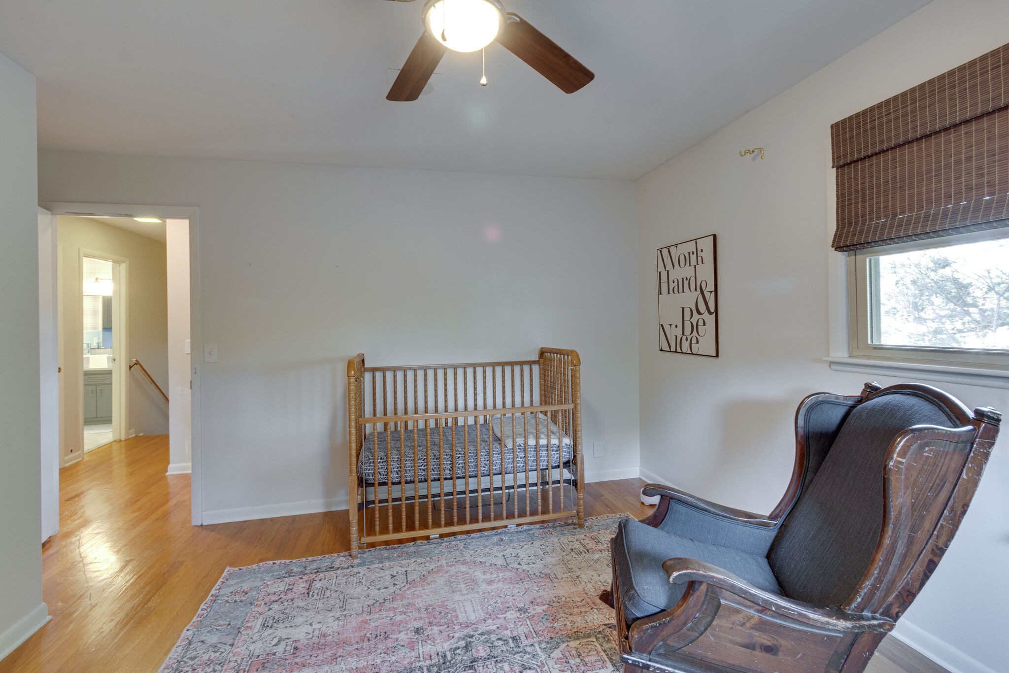1202 Raleigh Court Murfreesboro, TN 37130 - Photo 26 of 34 a view of livingroom with furniture and windows