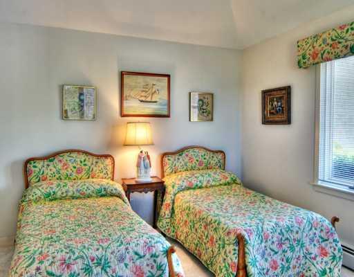 55 Marion Jordan Road Scarborough, ME 04074 - Photo 10 of 18 Bedroom.