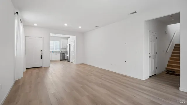 $589,995 | 1464 Descanso Lane, Fairfield, CA 94533