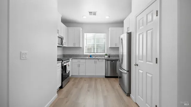 $589,995 | 1464 Descanso Lane, Fairfield, CA 94533