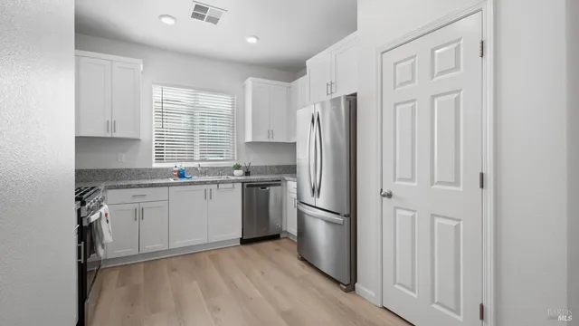 $589,995 | 1464 Descanso Lane, Fairfield, CA 94533