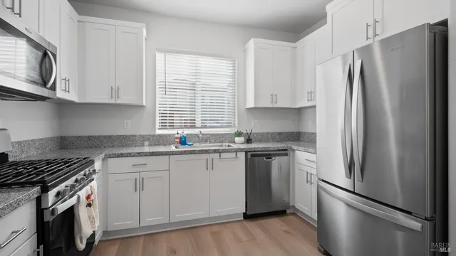 $589,995 | 1464 Descanso Lane, Fairfield, CA 94533