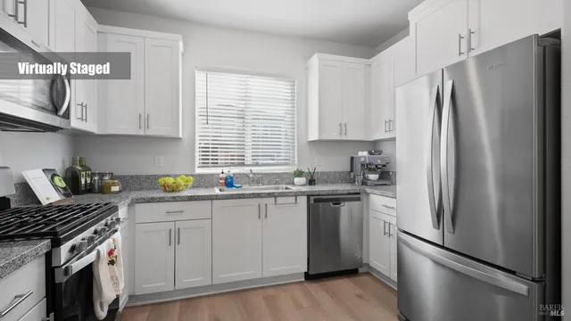 $589,995 | 1464 Descanso Lane, Fairfield, CA 94533