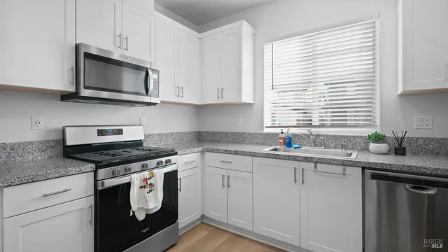 $589,995 | 1464 Descanso Lane, Fairfield, CA 94533