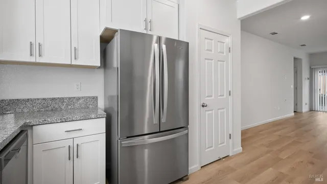 $589,995 | 1464 Descanso Lane, Fairfield, CA 94533