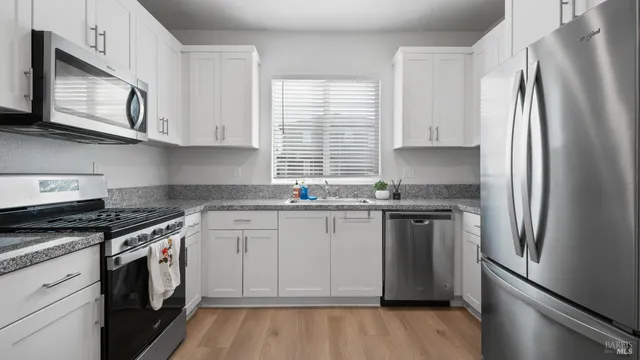 $589,995 | 1464 Descanso Lane, Fairfield, CA 94533